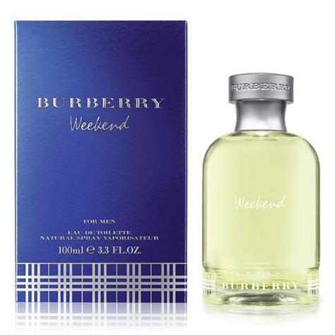 burberry gebraucht|burberry nz online.